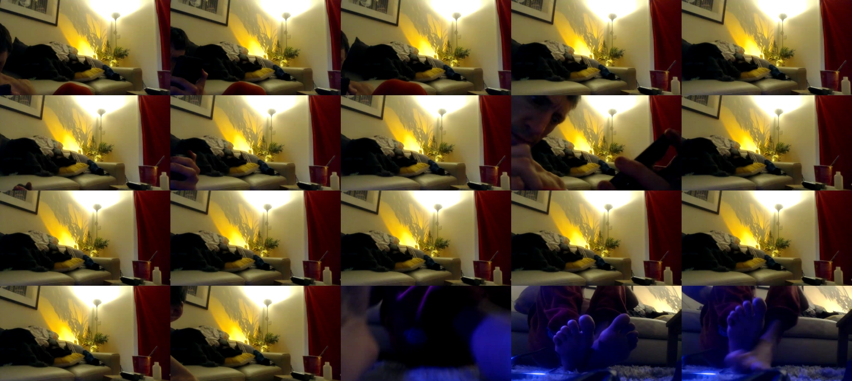 maxtlondonxxx  25-03-2023